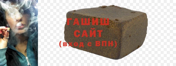шишки Медвежьегорск