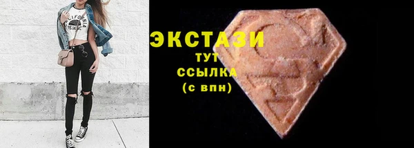 шишки Медвежьегорск