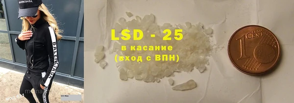 шишки Медвежьегорск