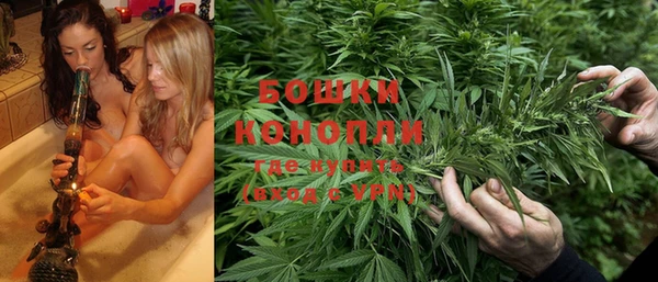 соль ск Мегион