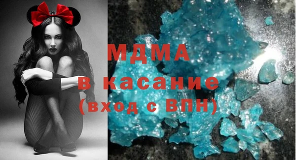 круглые Медногорск