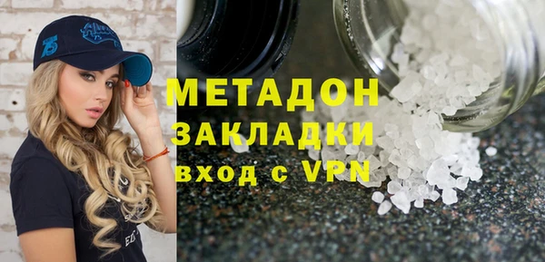 шишки Медвежьегорск