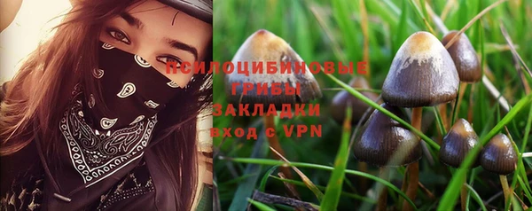 круглые Медногорск