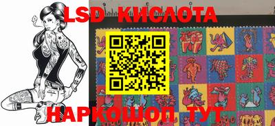 ПСИЛОЦИБИНОВЫЕ ГРИБЫ Кингисепп