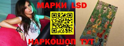 не бодяженный Кинель