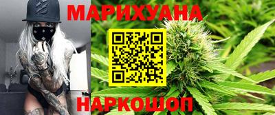 не бодяженный Кинель