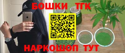 не бодяженный Кинель